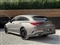 Mercedes-Benz CLA Class Image 6