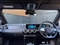 Mercedes-Benz CLA Class Image 8