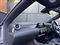 Mercedes-Benz CLA Class Image 9