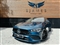 Mercedes-Benz CLA Class Image 1