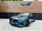 Mercedes-Benz CLA Class Image 2
