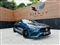 Mercedes-Benz CLA Class Image 3