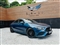 Mercedes-Benz CLA Class Image 4
