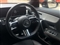 Mercedes-Benz CLA Class Image 10