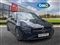 Mercedes-Benz CLA Class Image 1