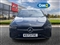 Mercedes-Benz CLA Class Image 2