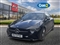Mercedes-Benz CLA Class Image 3