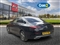 Mercedes-Benz CLA Class Image 4