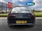 Mercedes-Benz CLA Class Image 5