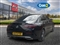 Mercedes-Benz CLA Class Image 6