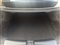 Mercedes-Benz CLA Class Image 7