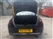 Mercedes-Benz CLA Class Image 8