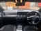 Mercedes-Benz CLA Class Image 9