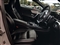 Mercedes-Benz CLA Class Image 10
