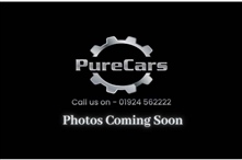Used Mercedes-Benz CLA Class