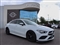 Mercedes-Benz CLA Class Image 1