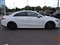 Mercedes-Benz CLA Class Image 2