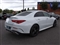 Mercedes-Benz CLA Class Image 3