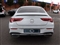 Mercedes-Benz CLA Class Image 4