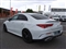 Mercedes-Benz CLA Class Image 5