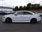 Mercedes-Benz CLA Class Image 6
