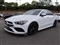 Mercedes-Benz CLA Class Image 7