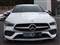 Mercedes-Benz CLA Class Image 8