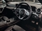 Mercedes-Benz CLA Class Image 9