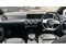 Mercedes-Benz CLA Class Image 10