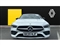 Mercedes-Benz CLA Class Image 3