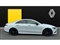 Mercedes-Benz CLA Class Image 5