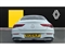 Mercedes-Benz CLA Class Image 6