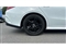 Mercedes-Benz CLA Class Image 7