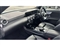Mercedes-Benz CLA Class Image 9
