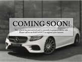Used Mercedes-Benz CLA Class