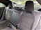Mercedes-Benz CLA Class Image 10