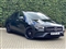 Mercedes-Benz CLA Class Image 1