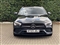 Mercedes-Benz CLA Class Image 2