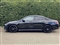 Mercedes-Benz CLA Class Image 3