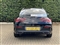 Mercedes-Benz CLA Class Image 4