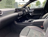 Mercedes-Benz CLA Class Image 5