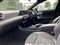 Mercedes-Benz CLA Class Image 5
