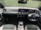 Mercedes-Benz CLA Class Image 6