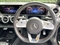 Mercedes-Benz CLA Class Image 7