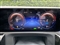 Mercedes-Benz CLA Class Image 9
