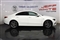 Mercedes-Benz CLA Class Image 6