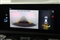 Mercedes-Benz CLA Class Image 10