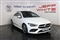 Mercedes-Benz CLA Class Image 1