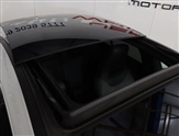 Mercedes-Benz CLA Class Image 3