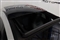Mercedes-Benz CLA Class Image 3